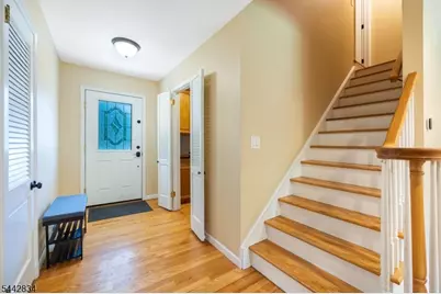 354 Central Ave, North Caldwell, NJ 07006 - Photo 5