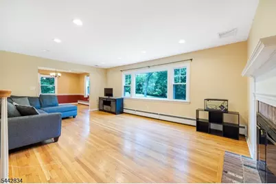 354 Central Ave, North Caldwell, NJ 07006 - Photo 9
