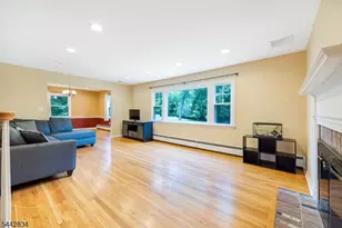 354 Central Ave, North Caldwell, NJ 07006 - Photo 9
