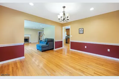 354 Central Ave, North Caldwell, NJ 07006 - Photo 13