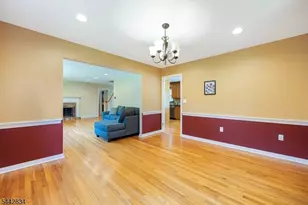 354 Central Ave, North Caldwell, NJ 07006 - Photo 13