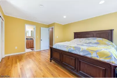 354 Central Ave, North Caldwell, NJ 07006 - Photo 19