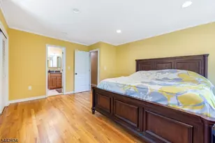 354 Central Ave, North Caldwell, NJ 07006 - Photo 19