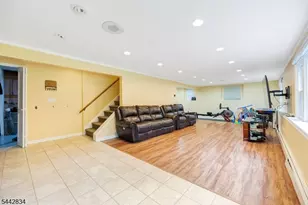 354 Central Ave, North Caldwell, NJ 07006 - Photo 27