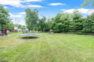 354 Central Ave, North Caldwell, NJ 07006 - Photo 35