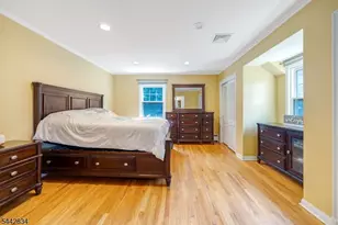 354 Central Ave, North Caldwell, NJ 07006 - Photo 17