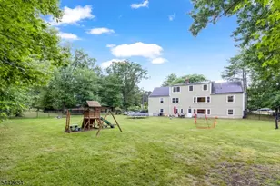354 Central Ave, North Caldwell, NJ 07006 - Photo 39