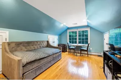 354 Central Ave, North Caldwell, NJ 07006 - Photo 25