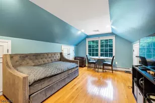 354 Central Ave, North Caldwell, NJ 07006 - Photo 25