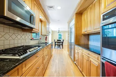 354 Central Ave, North Caldwell, NJ 07006 - Photo 7