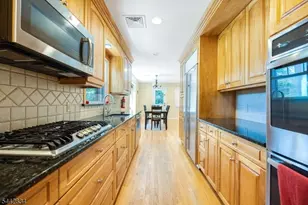 354 Central Ave, North Caldwell, NJ 07006 - Photo 7