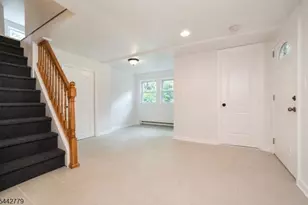 32 E Shore Trail, Hardyston Township, NJ 07460 - Photo 5