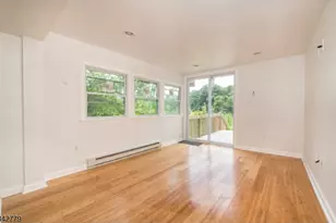 32 E Shore Trail, Hardyston Township, NJ 07460 - Photo 7