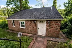 32 E Shore Trail, Hardyston Township, NJ 07460 - Photo 13