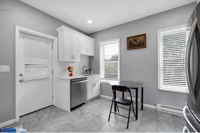 209 Lewis St, Phillipsburg, NJ 08865 - Photo 13