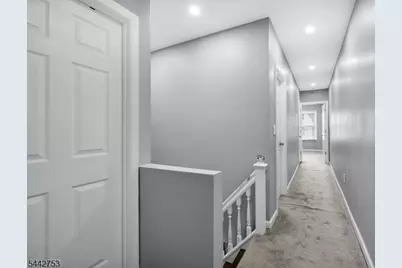209 Lewis St, Phillipsburg, NJ 08865 - Photo 19