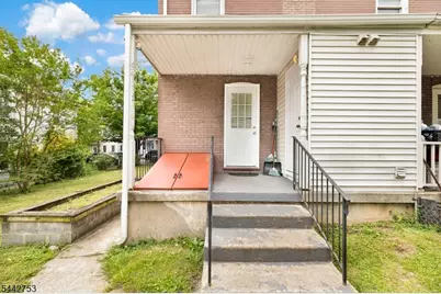 209 Lewis St, Phillipsburg, NJ 08865 - Photo 31