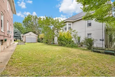 209 Lewis St, Phillipsburg, NJ 08865 - Photo 37