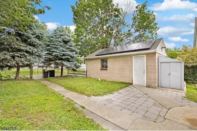 209 Lewis St, Phillipsburg, NJ 08865 - Photo 33