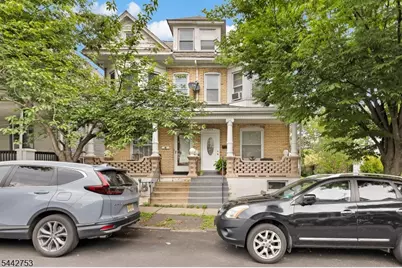 209 Lewis St, Phillipsburg, NJ 08865 - Photo 3