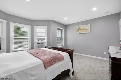 209 Lewis St, Phillipsburg, NJ 08865 - Photo 21