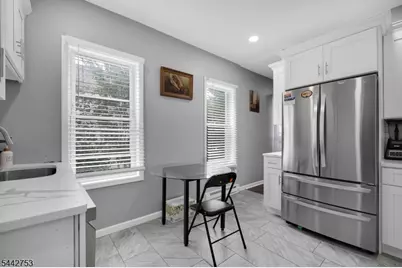 209 Lewis St, Phillipsburg, NJ 08865 - Photo 15