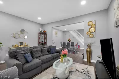 209 Lewis St, Phillipsburg, NJ 08865 - Photo 7