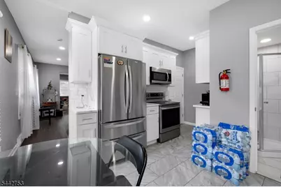 209 Lewis St, Phillipsburg, NJ 08865 - Photo 11