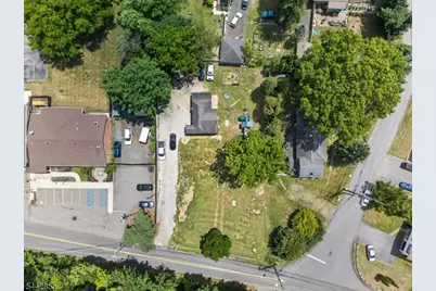 57 Pine Brook Rd, Lincoln Park, NJ 07035 - Photo 17