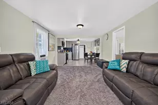57 Pine Brook Rd, Lincoln Park, NJ 07035 - Photo 3