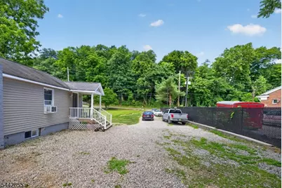 57 Pine Brook Rd, Lincoln Park, NJ 07035 - Photo 15