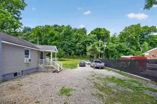 57 Pine Brook Rd, Lincoln Park, NJ 07035 - Photo 15