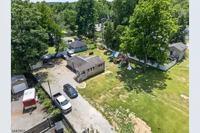 57 Pine Brook Rd, Lincoln Park, NJ 07035 - Photo 19