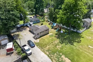 57 Pine Brook Rd, Lincoln Park, NJ 07035 - Photo 19