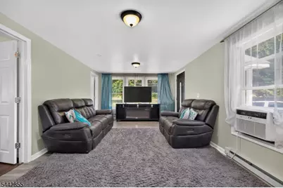 57 Pine Brook Rd, Lincoln Park, NJ 07035 - Photo 5