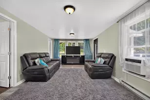 57 Pine Brook Rd, Lincoln Park, NJ 07035 - Photo 5