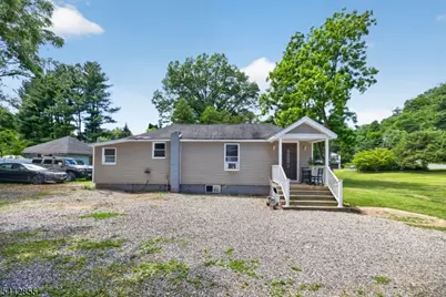 57 Pine Brook Rd, Lincoln Park, NJ 07035 - Photo 13
