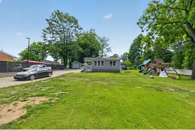 57 Pine Brook Rd, Lincoln Park, NJ 07035 - Photo 1