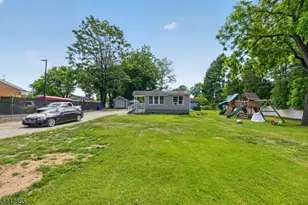 57 Pine Brook Rd, Lincoln Park, NJ 07035 - Photo 1