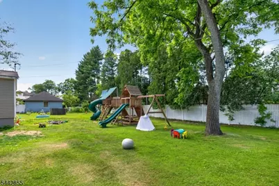 57 Pine Brook Rd, Lincoln Park, NJ 07035 - Photo 11