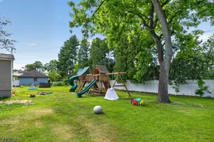 57 Pine Brook Rd, Lincoln Park, NJ 07035 - Photo 11