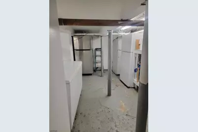 1055 Main Ave, Clifton, NJ 07011 - Photo 13