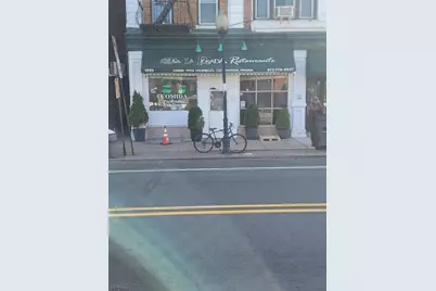 1055 Main Ave, Clifton, NJ 07011 - Photo 1