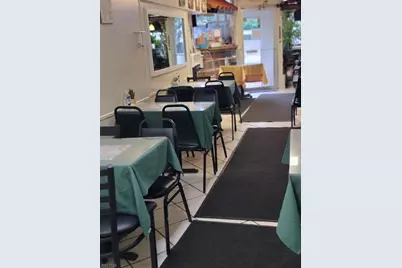 1055 Main Ave, Clifton, NJ 07011 - Photo 3