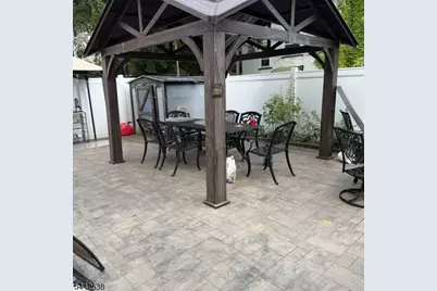 475-479 Union Ave #0, Elizabeth, NJ 07208 - Photo 3