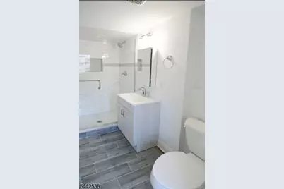 475-479 Union Ave #0, Elizabeth, NJ 07208 - Photo 5