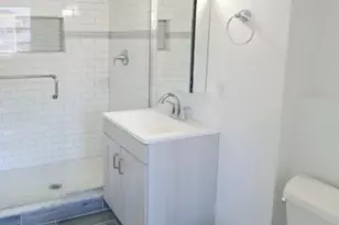 475-479 Union Ave, Elizabeth, NJ 07208 - Photo 5