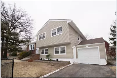 475-479 Union Ave #0, Elizabeth, NJ 07208 - Photo 7