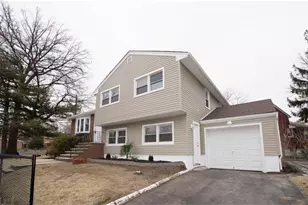 475-479 Union Ave, Elizabeth, NJ 07208 - Photo 7