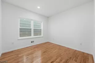 26 Parkhurst St, Newark, NJ 07114 - Photo 11